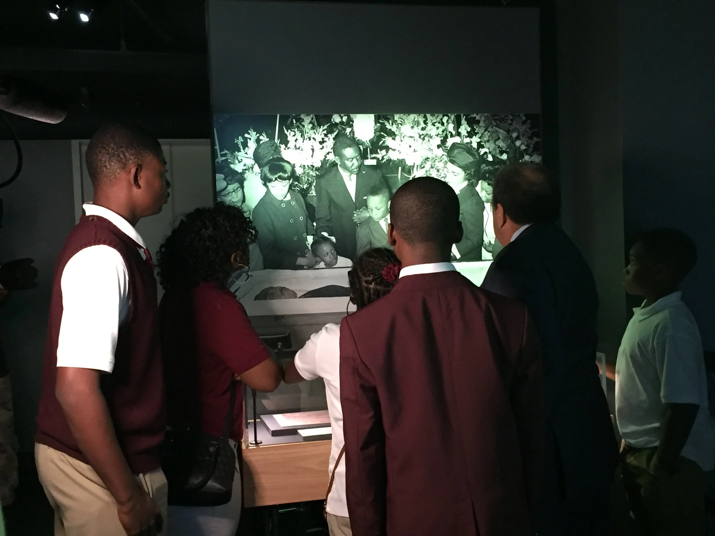 Our Approach — Solid Foundation Christian Academy K12