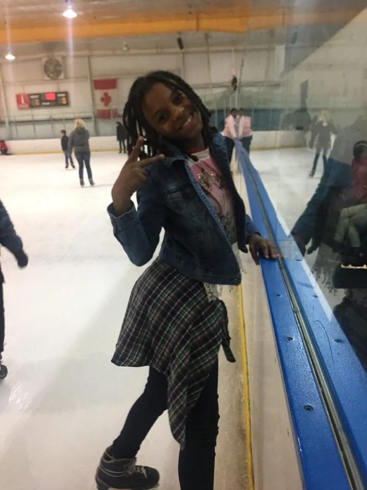 Enrichment and Field Trips — Solid Foundation Christian Academy K12