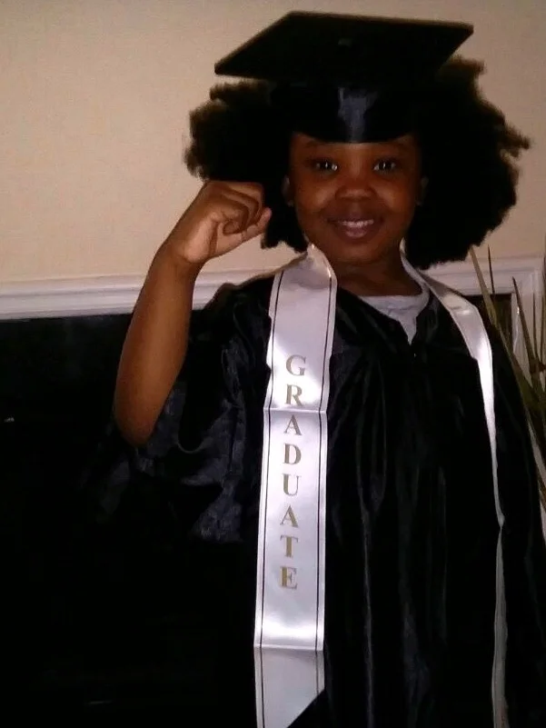 Solid Foundation Private Kindergarten (K5) — Solid Foundation Christian