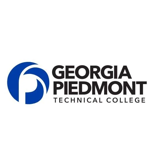 SFCA Partners — Solid Foundation Christian Academy K12