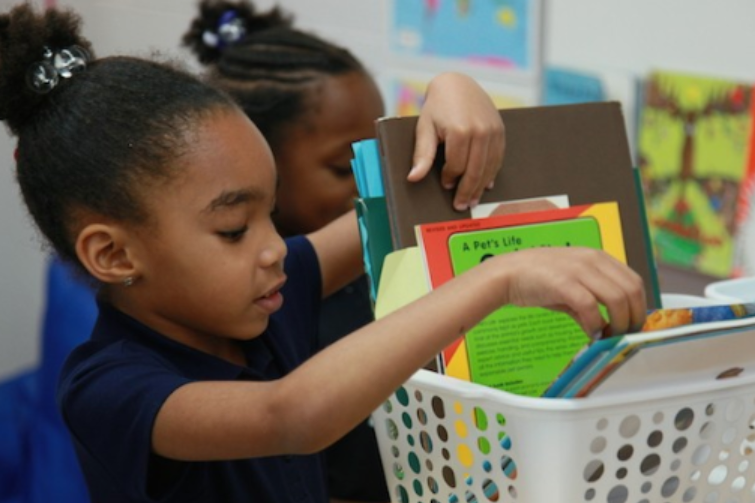 Solid Foundation Christian Academy K12