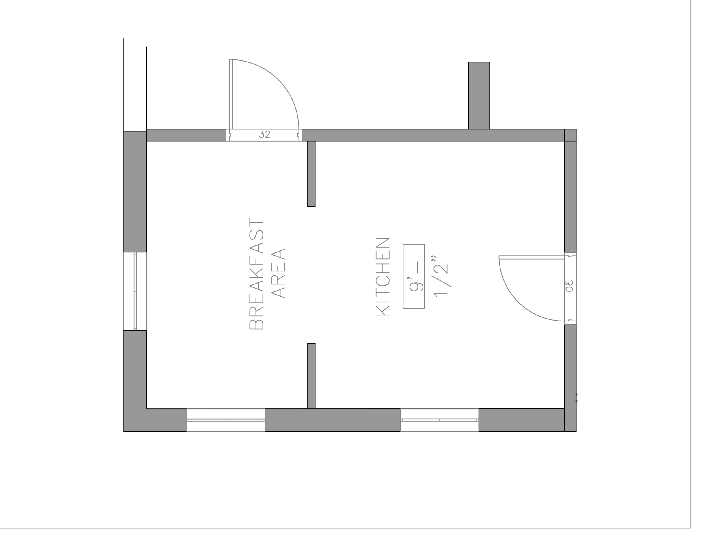 kitchen-gif.gif