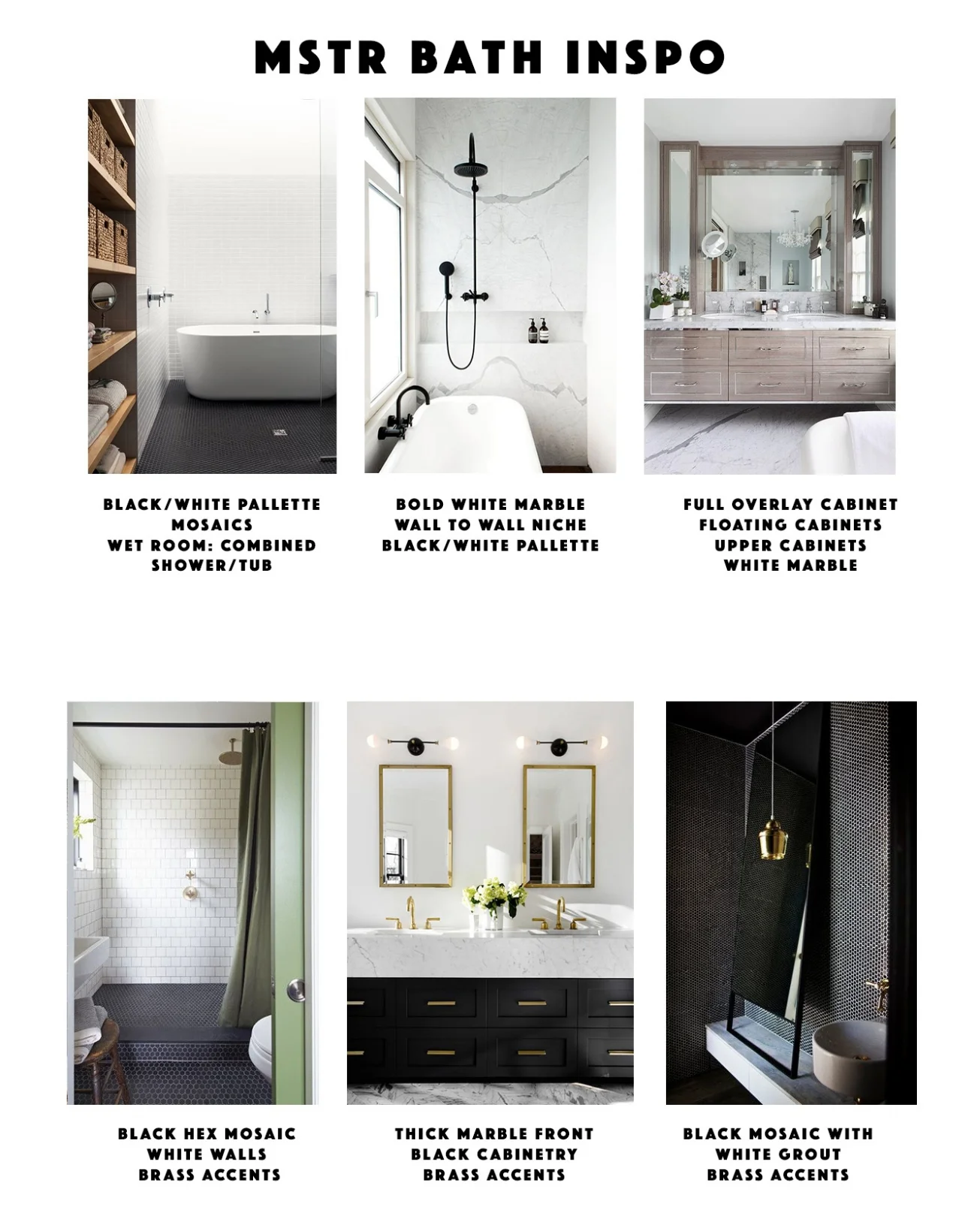 mstrbath inspo.jpg