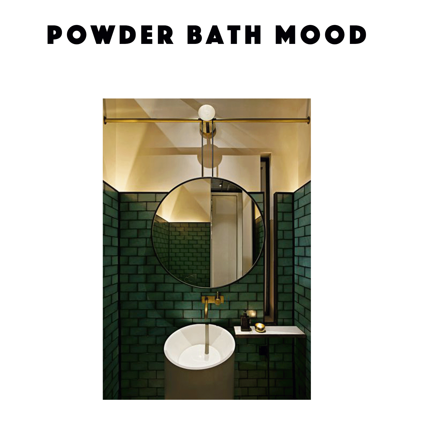 powderbath.gif