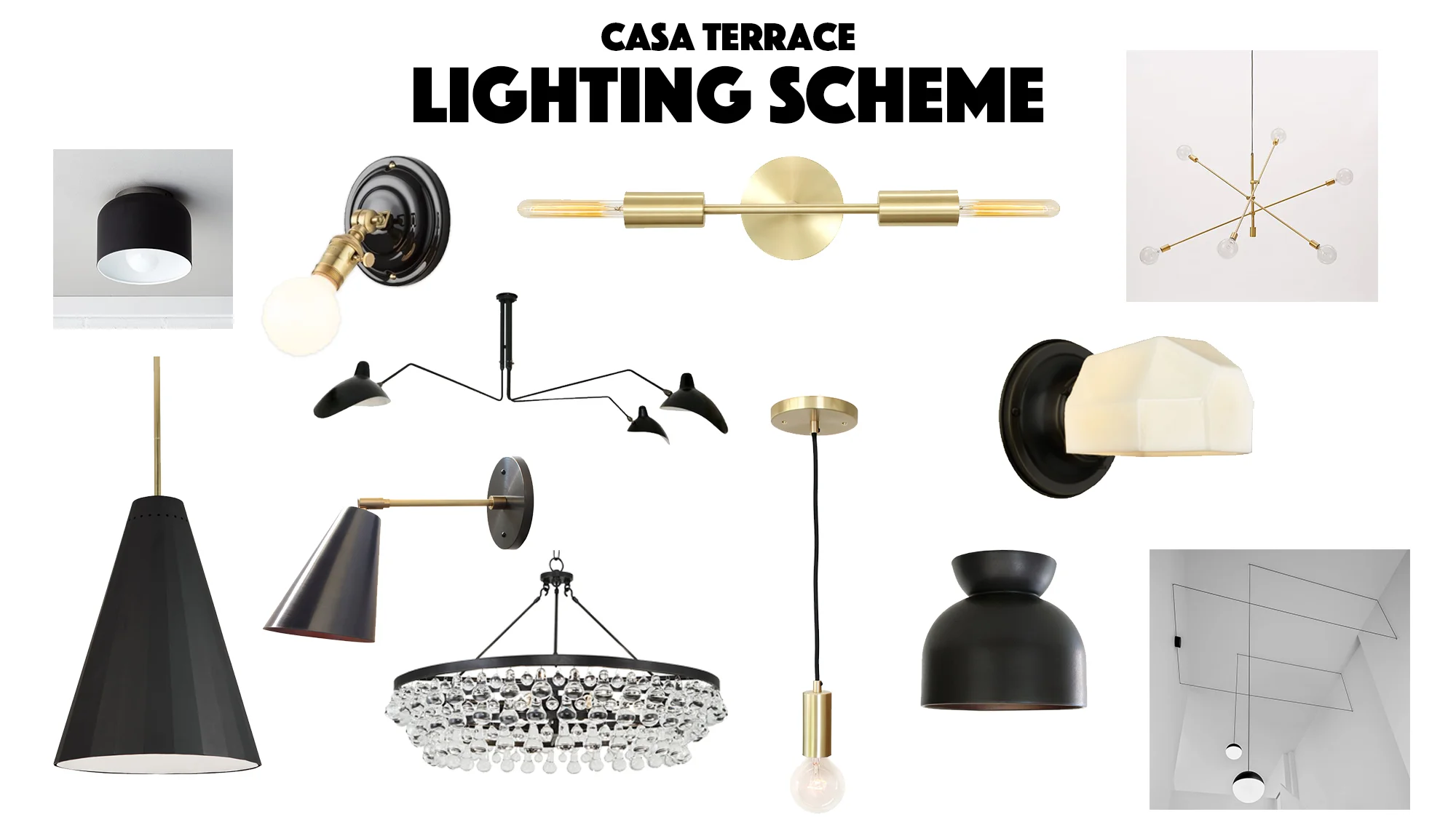 LIGHTING SCHEME.jpg