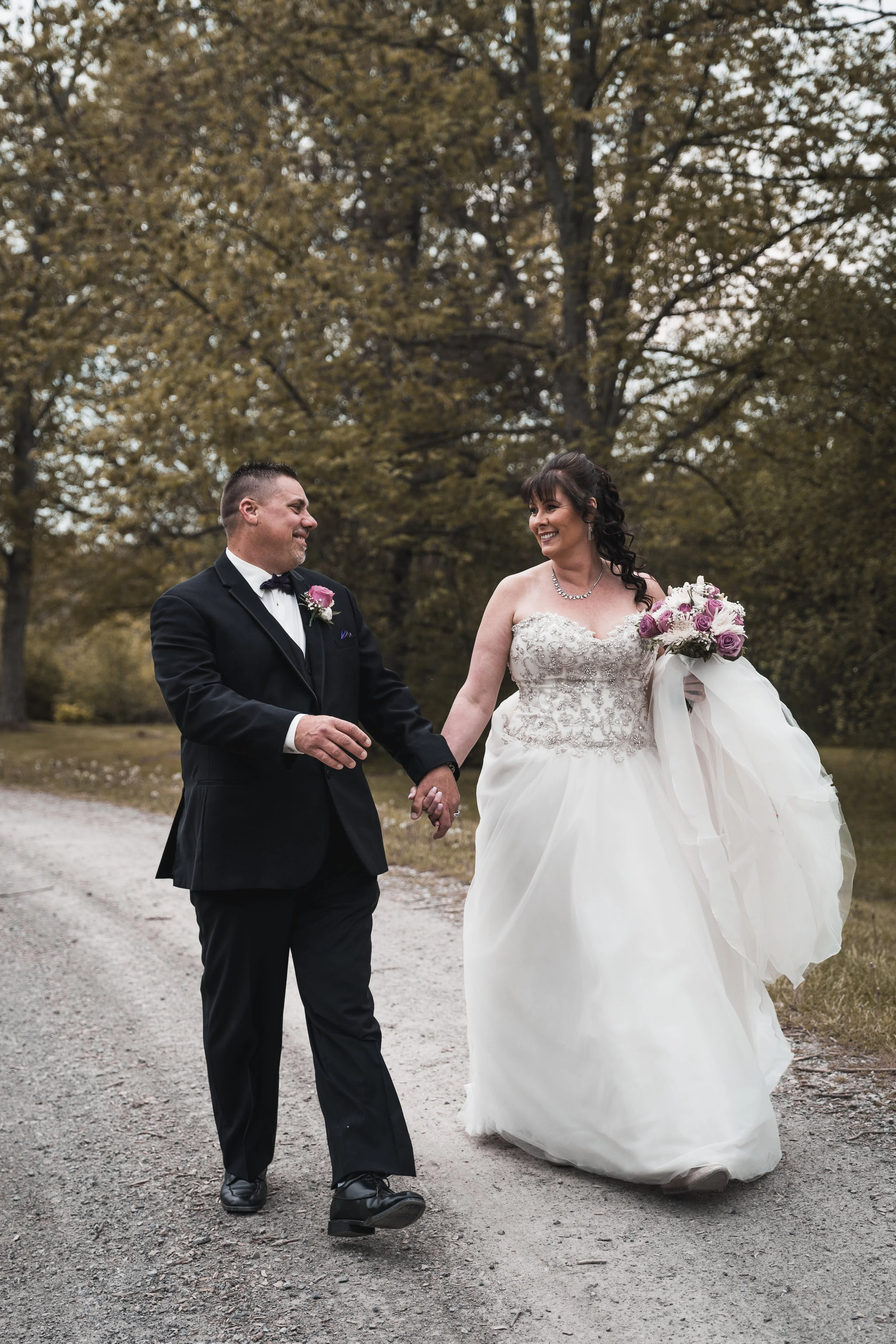 Desta Dempster Wedding (128 of 135).jpg