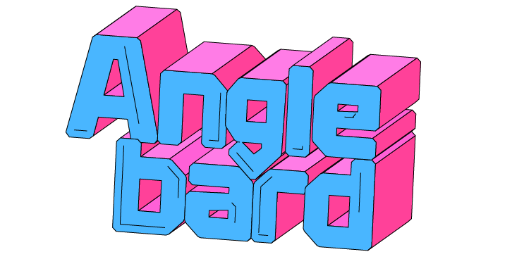 AngleBard