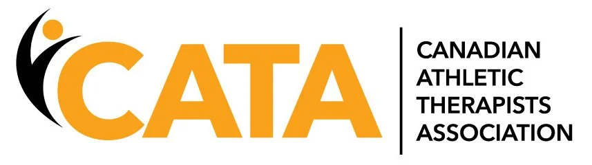 cata_logo.jpg