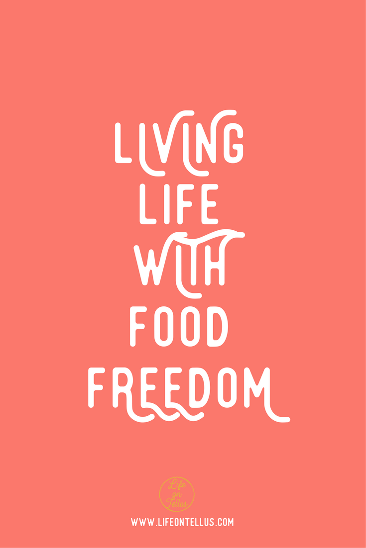Living_life_with_food_freedom_A.png