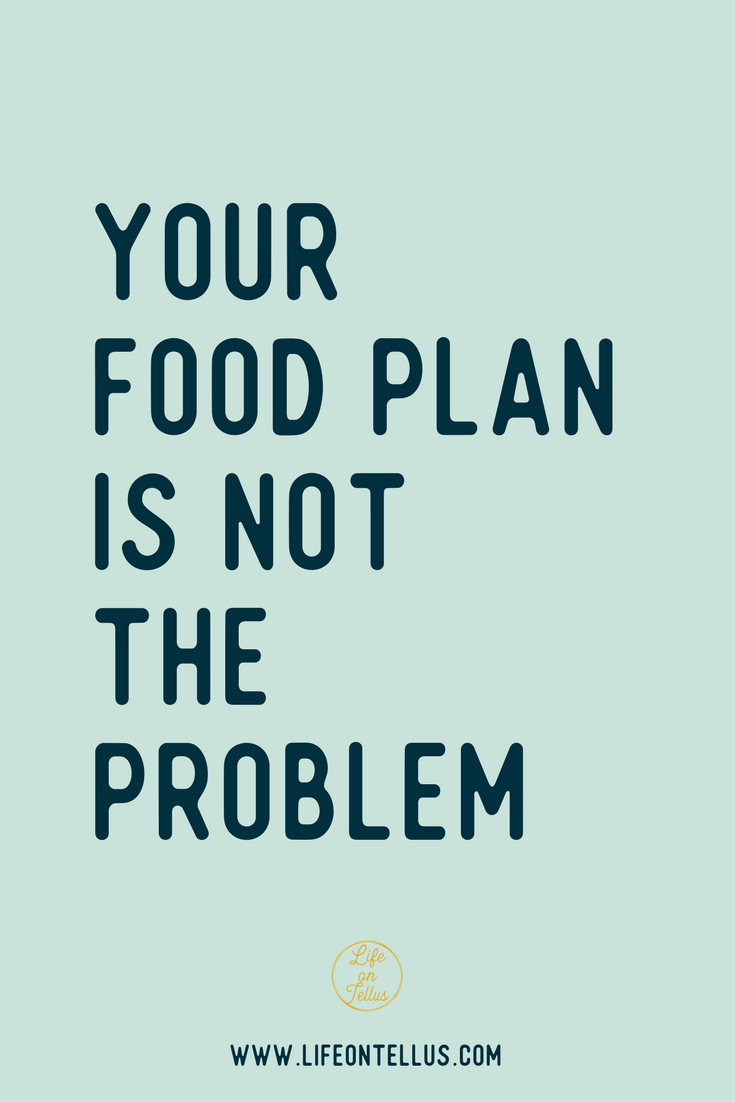 Create-perfect-food-plan-Blog_A_003.png