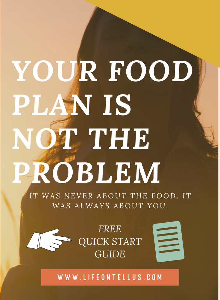 Create-perfect-food-plan-Blog_C_003.png