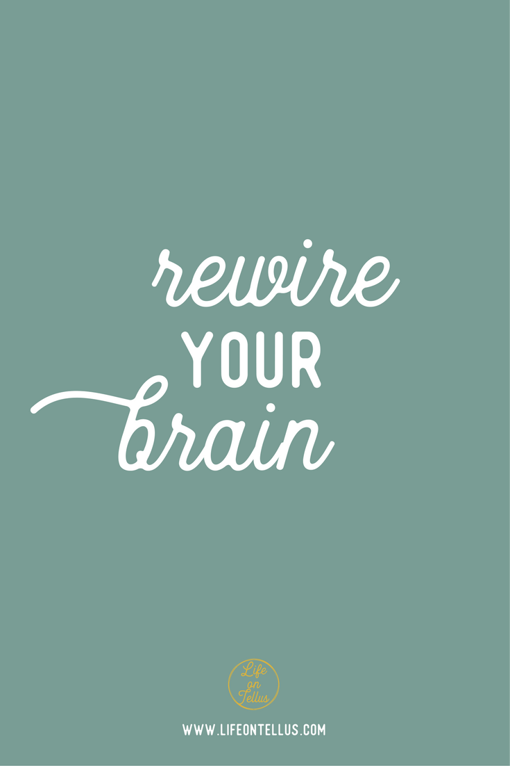 How-to-rewire-your-brain-for-food-freedom-Blog_A_004.png