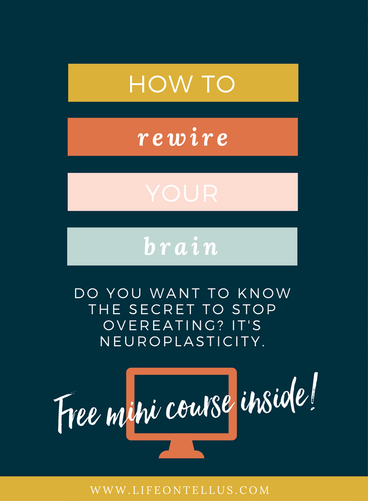 How-to-rewire-your-brain-for-food-freedom-Blog_B_004.png