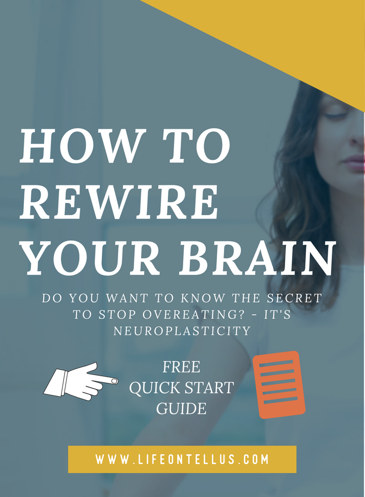 How-to-rewire-your-brain-for-food-freedom-Blog_C_004.png