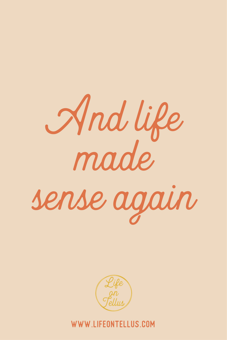 Mindfulness-for-food-freedom-Blog_A_005.png