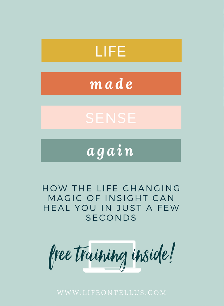Mindfulness-for-food-freedom-Blog_B_005.png
