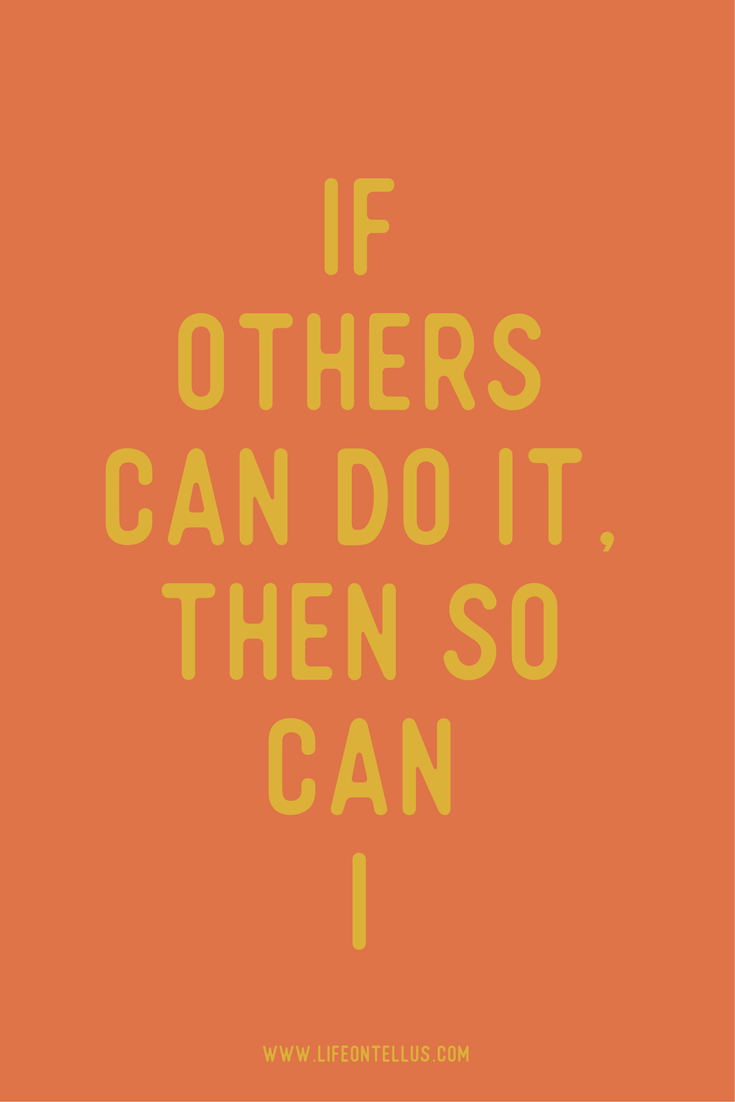 how-to-live-life-with-food-freedom-Blog_A_007.png
