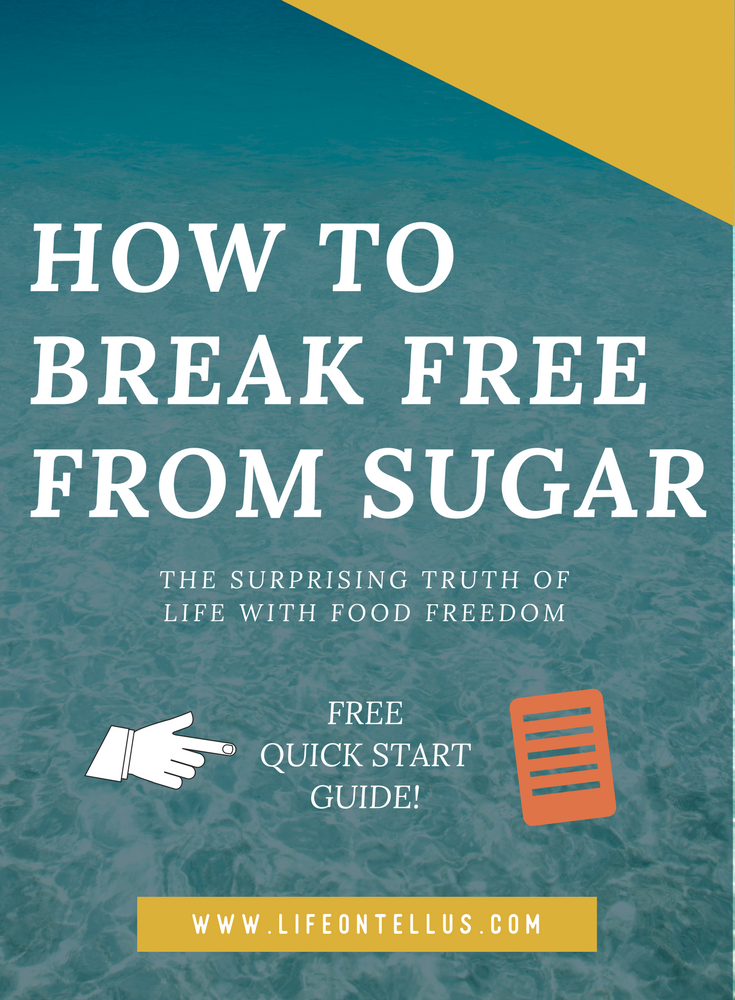 how-to-live-life-with-food-freedom-Blog_C_007.png