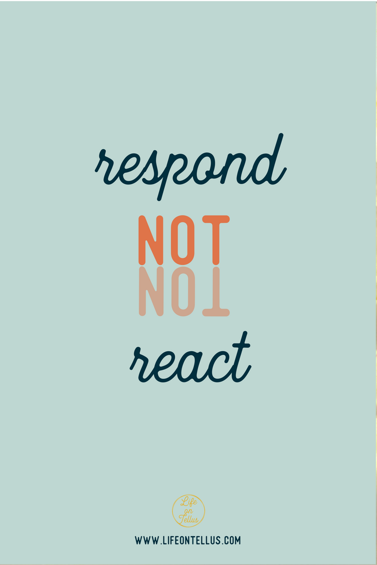 Mindfulness-to stop-hunger-Blog_A_008.png