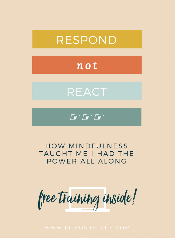 Mindfulness-to stop-hunger-Blog_B_008.png
