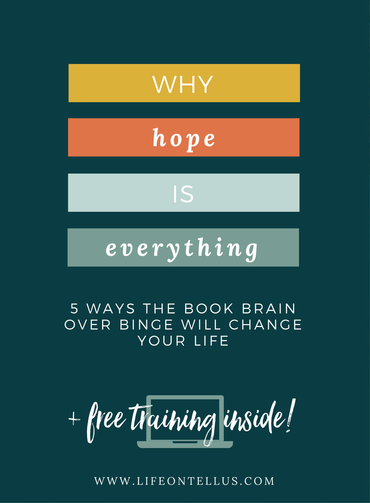 mindfulness-meditation-for-food-struggle-Blog_B_009.png