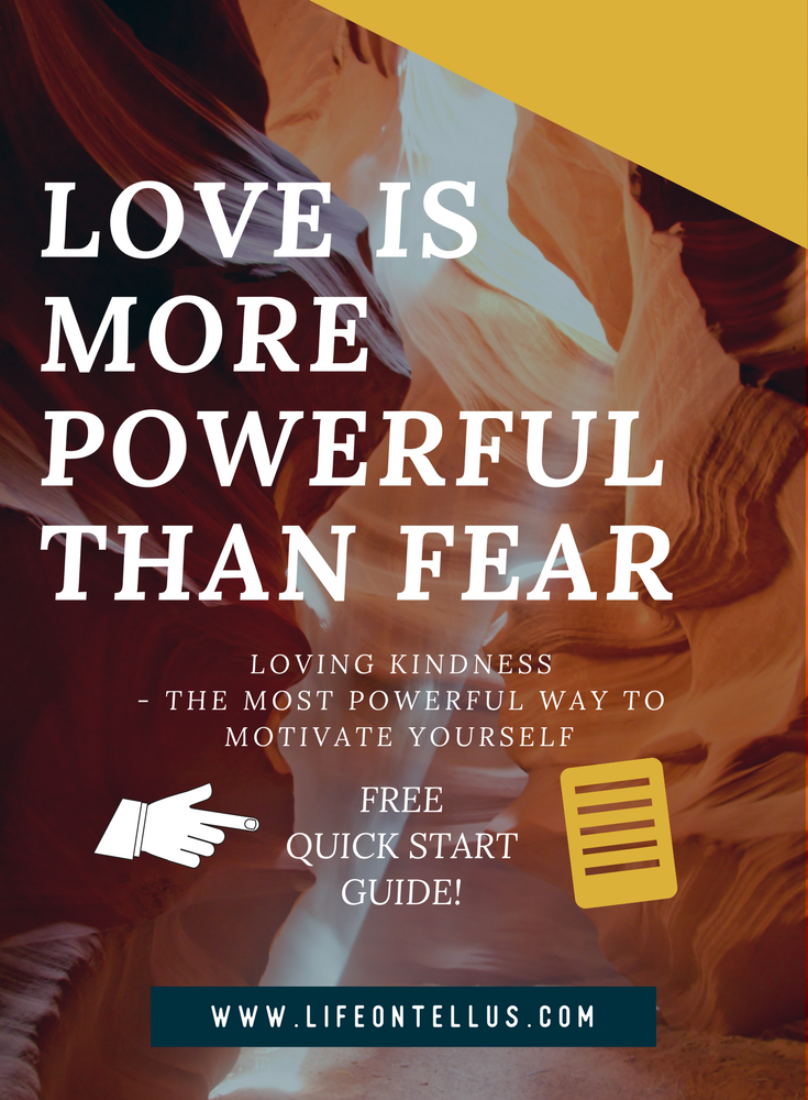 loving-kindness-meditation-for-food-urges-Blog_C_010.png