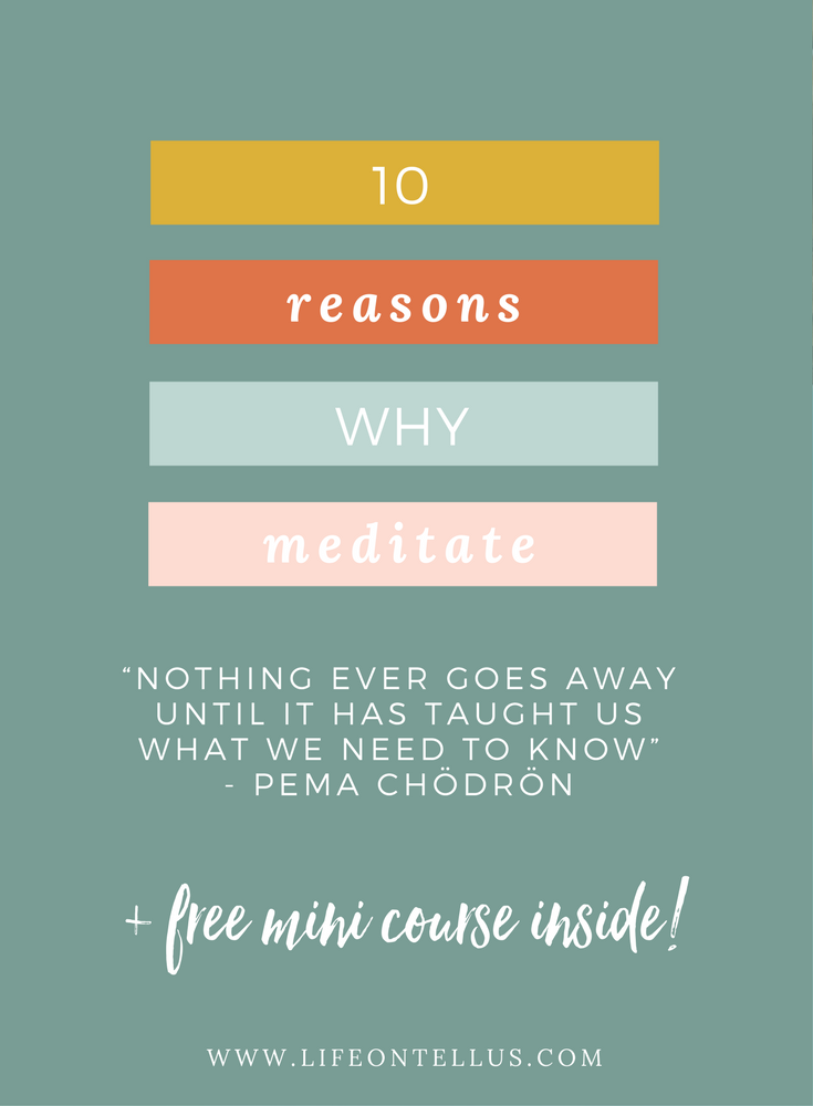 meditation-for-food-freedom-Blog_B_011.png