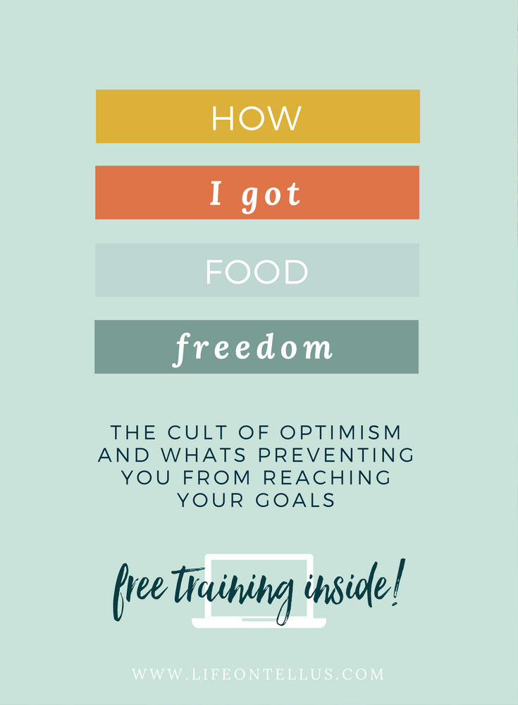how-to-end-the-sugar-struggle-Blog_B_012.png