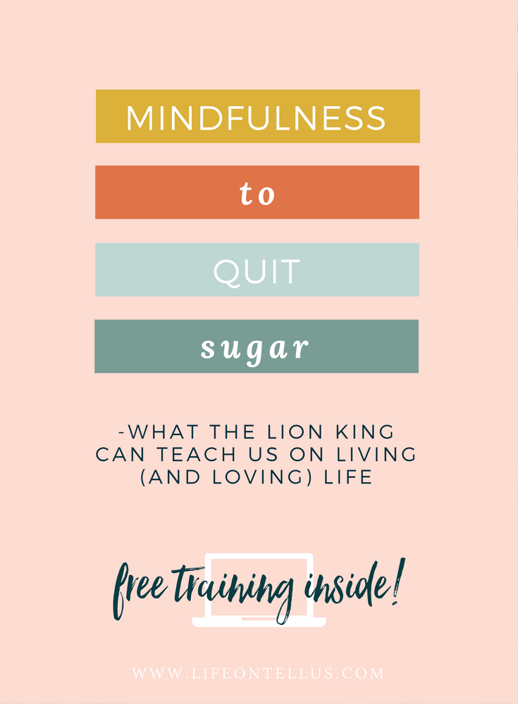 how-to-use-mindfulness-for-sugar-addiction-Blog_B_013.png