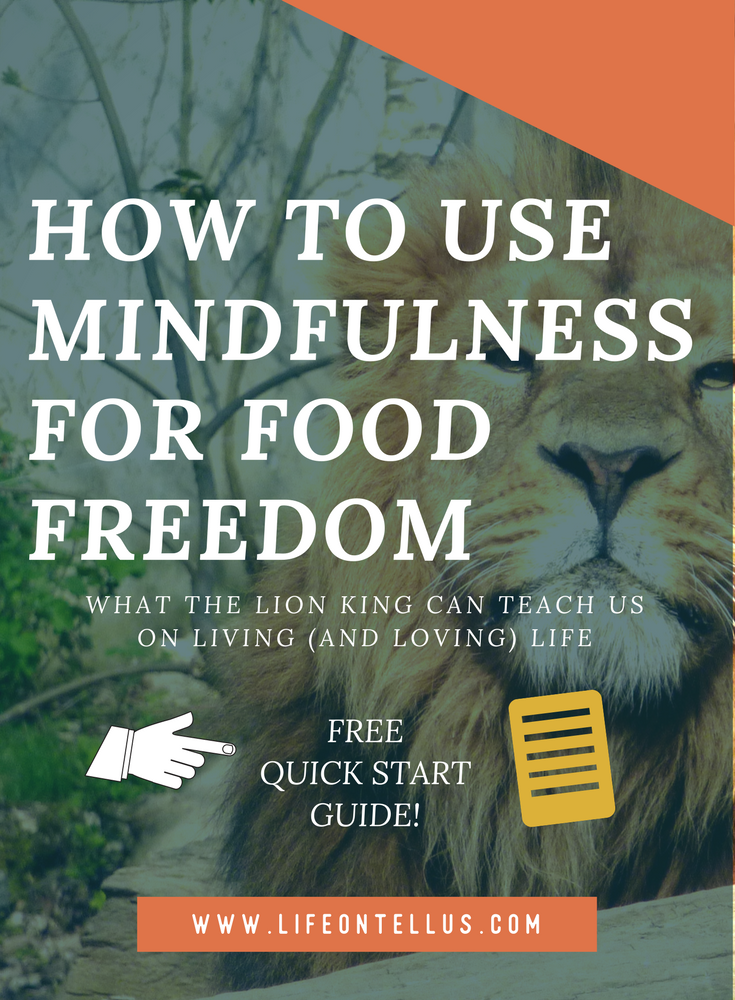 how-to-use-mindfulness-for-sugar-addiction-Blog_C_013.png