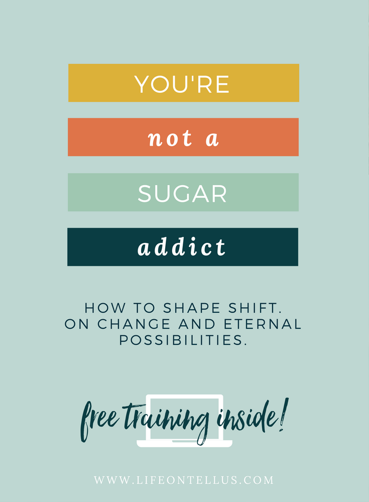 end-sugar-addiction-Blog_B_015.png