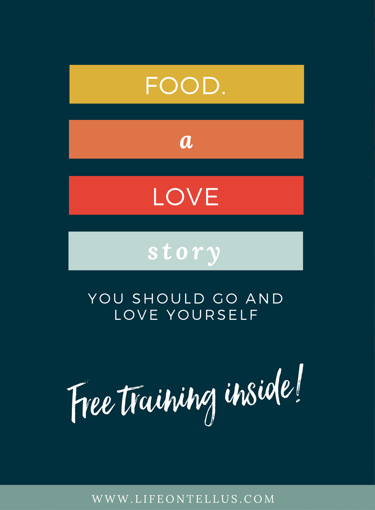 mindfulness-Blog_B_016.png