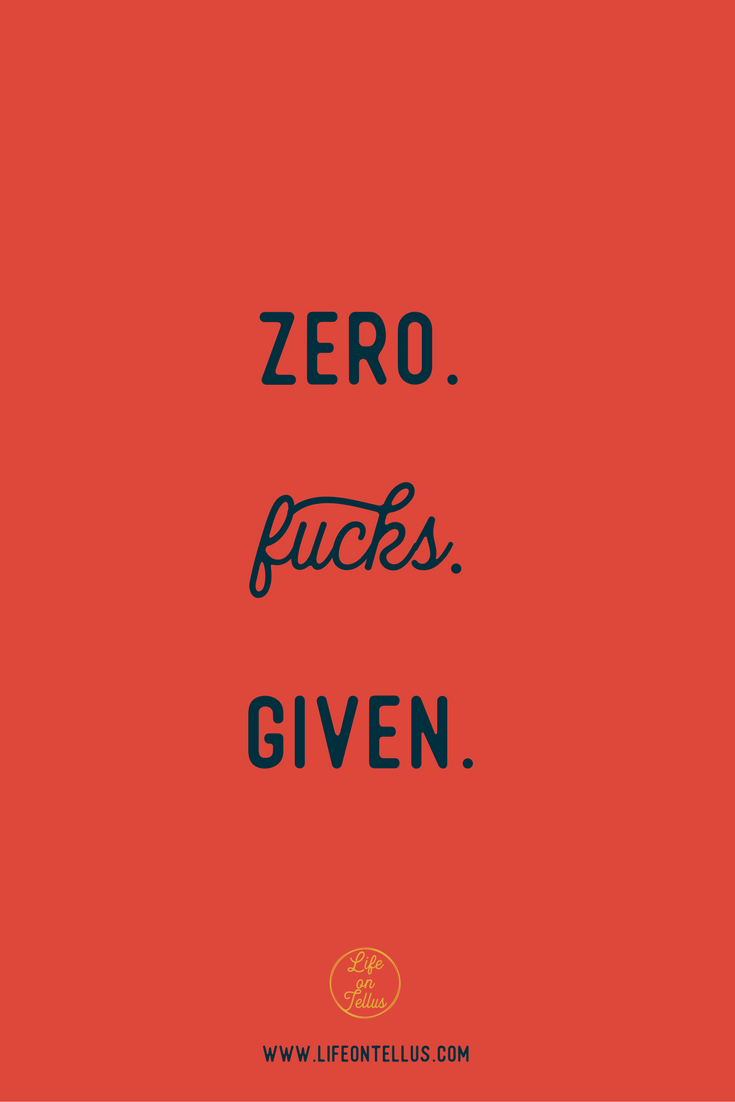 how-to-have-a-bikini-body-Blog_A_017.png