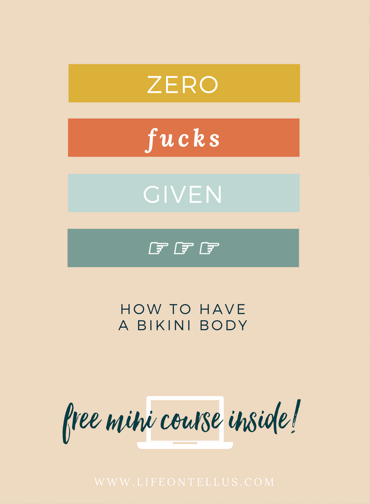 how-to-have-a-bikini-body-Blog_B_017.png