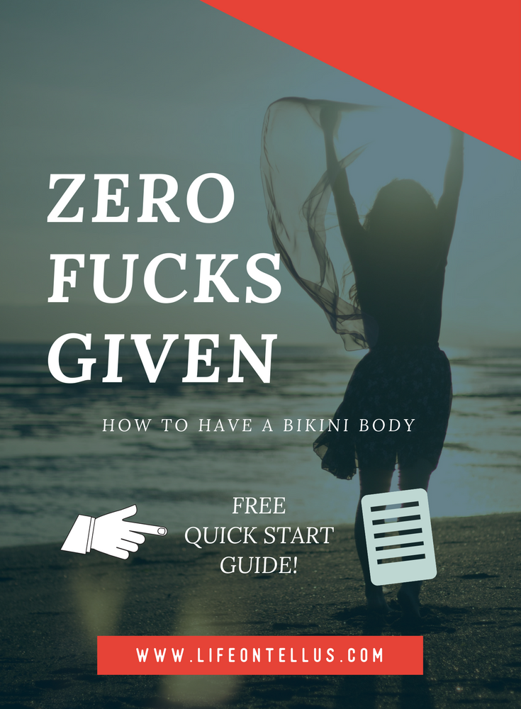 how-to-have-a-bikini-body-Blog_C_017.png