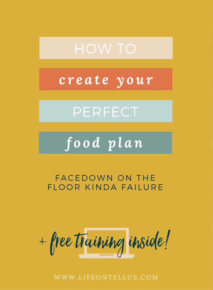 how-I-got-food-freedom-Blog_B_019.png