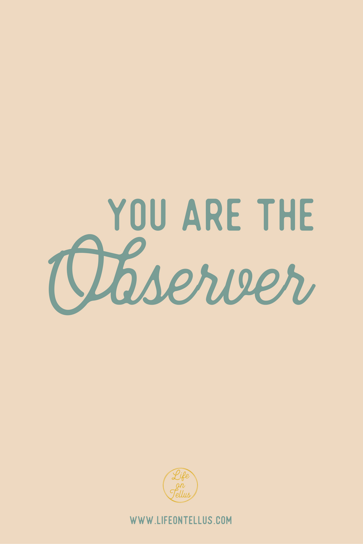 mindfulness-Blog_A_020.png