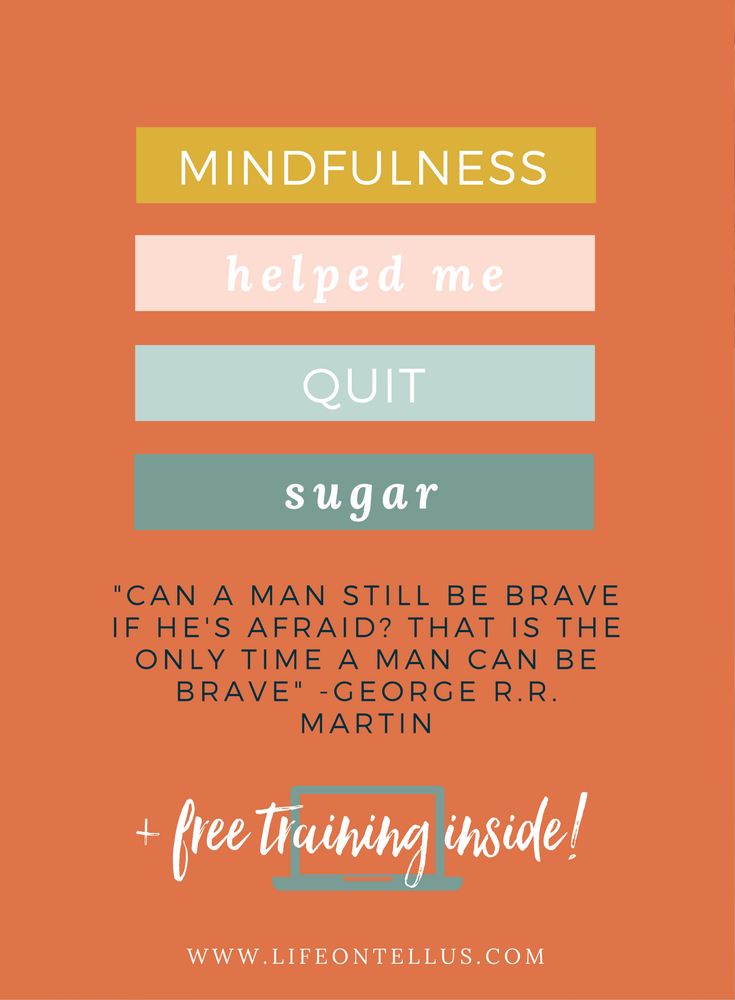 mindfulness-to-quit-sugar-Blog_B_021.png