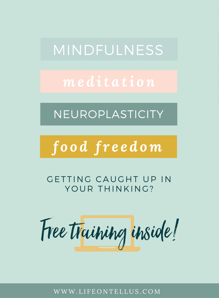 mindfulness-meditation-and-neuroplasticity-Blog_B_023.png