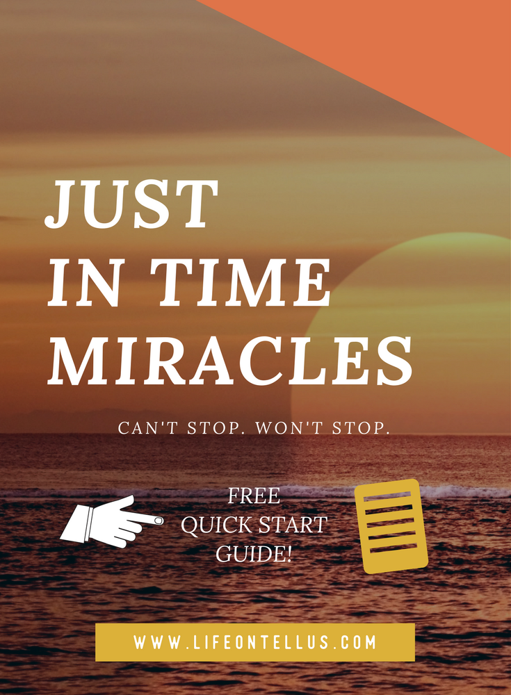 mindfulness-meditation-and-neuroplasticity-Blog_C_023.png