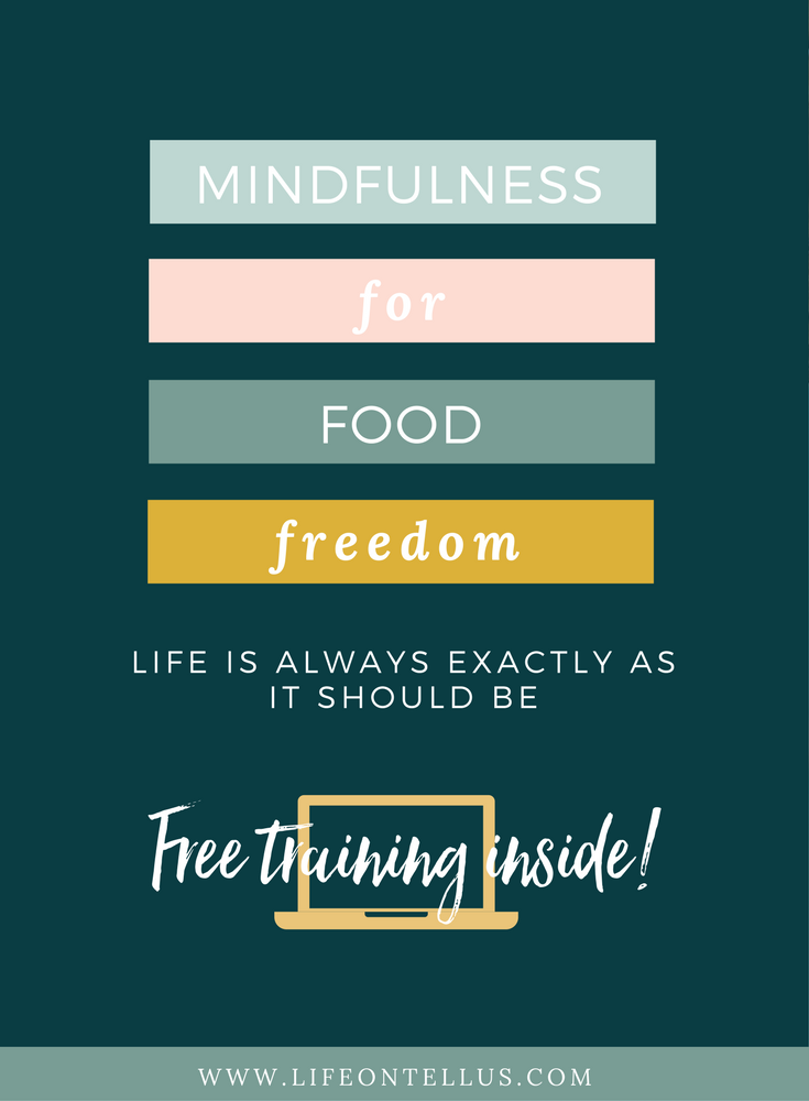 meditation-for-overeating-Blog_B_025.png