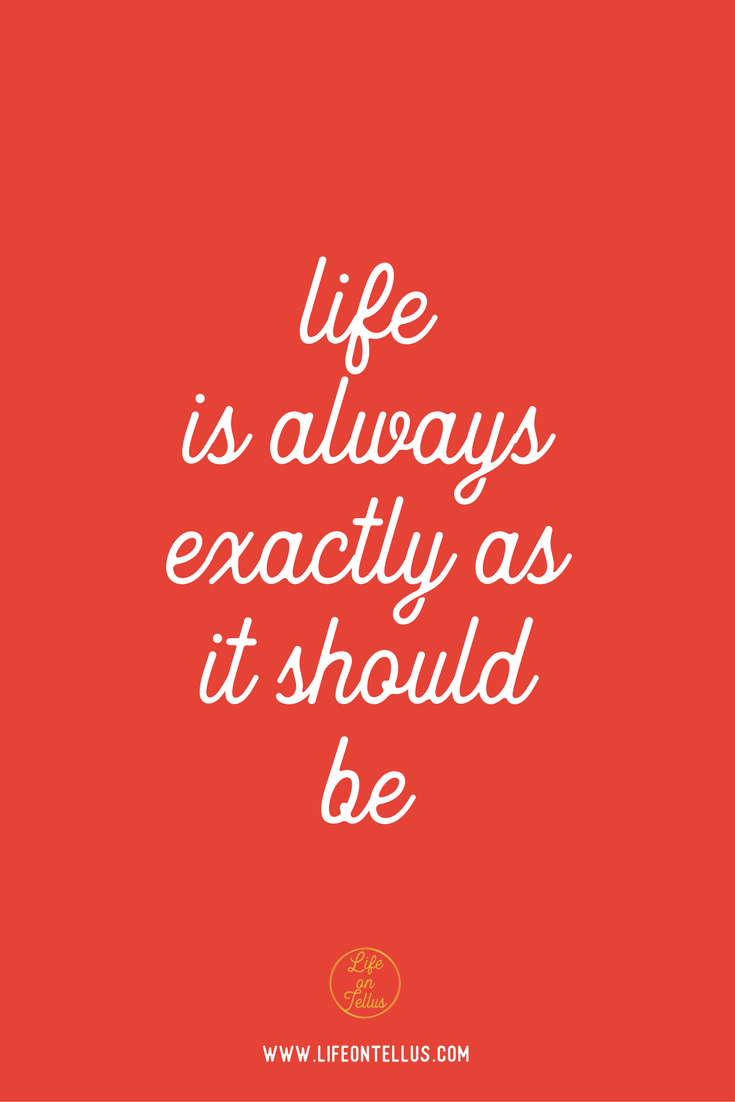 meditation-for-overeating-Blog_A_025.png