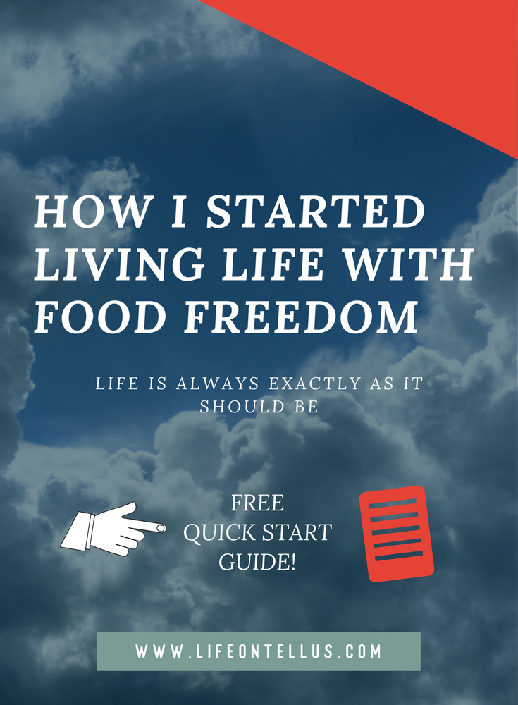 meditation-for-overeating-Blog_C_025.png