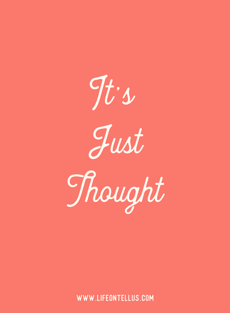 How to free yourself from your thoughts (1).png