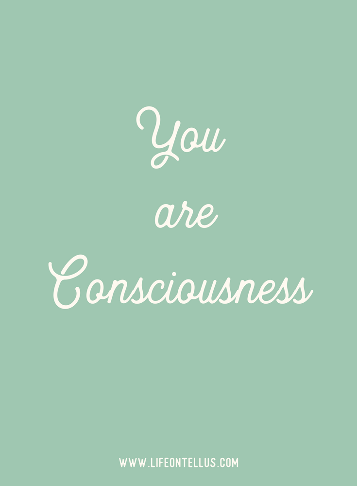 You Are consciousness.png