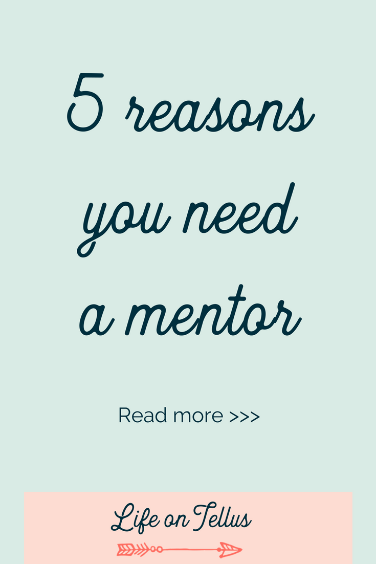 5 Reasons to find a mentor.png
