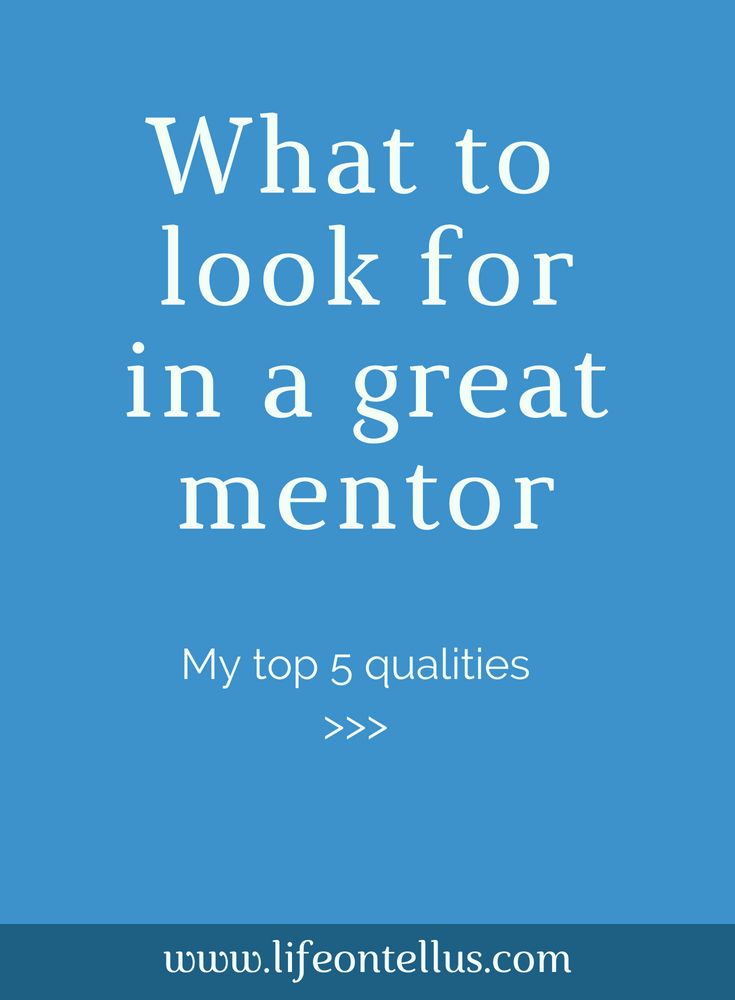 What to look for in a great mentor to help you grow.png