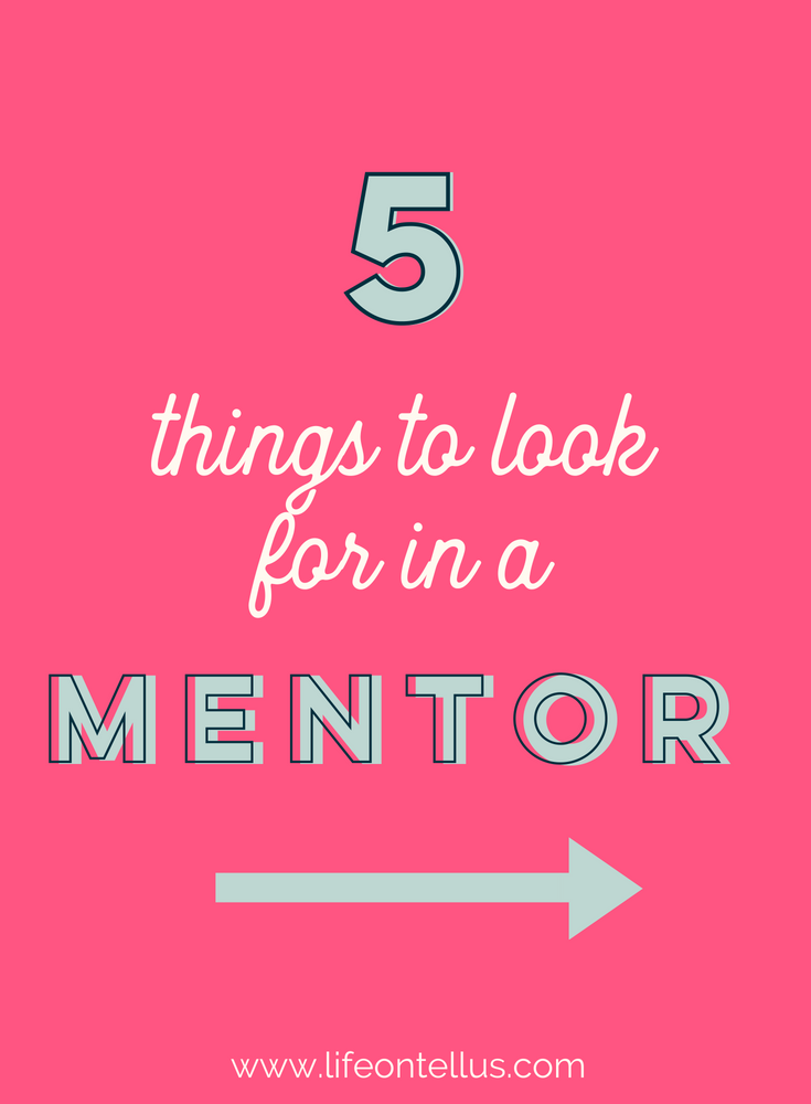5 things to look for when searching for a mentor.png