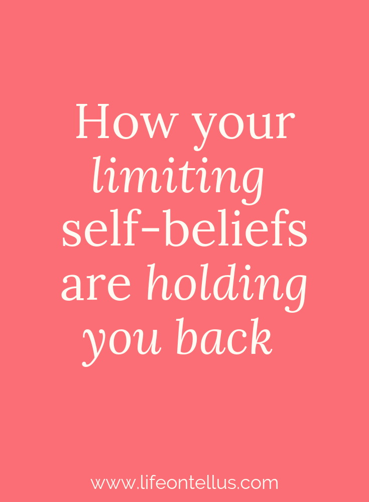 how your limiting self beliefs are holding you back.png
