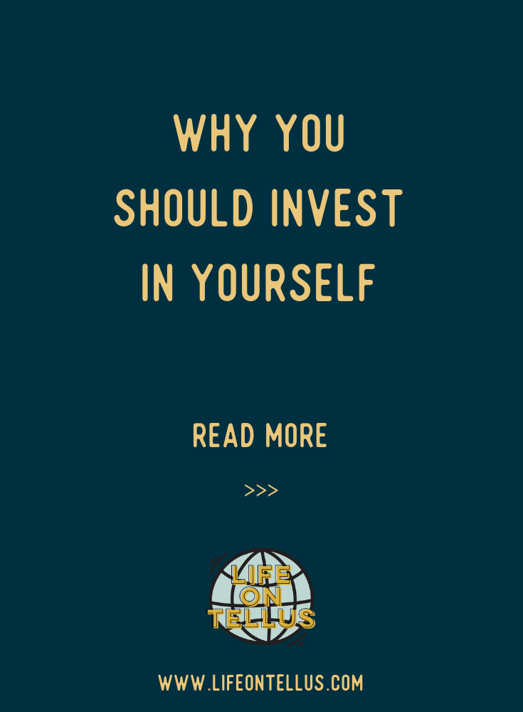 Why investing in yourself will bring you the most powerful results.png